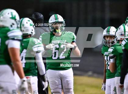 Thumbnail 1 in Two Rivers @ Danville photogallery.