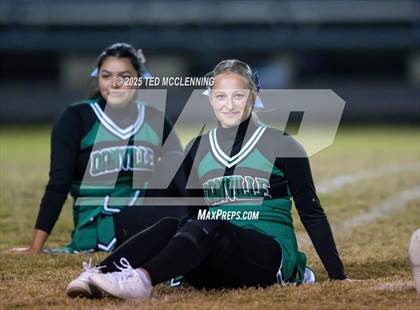 Thumbnail 2 in Two Rivers @ Danville photogallery.