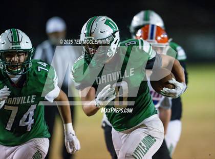 Thumbnail 2 in Two Rivers @ Danville photogallery.