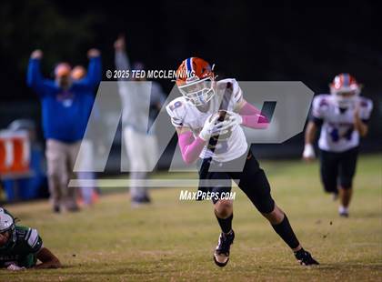 Thumbnail 1 in Two Rivers @ Danville photogallery.