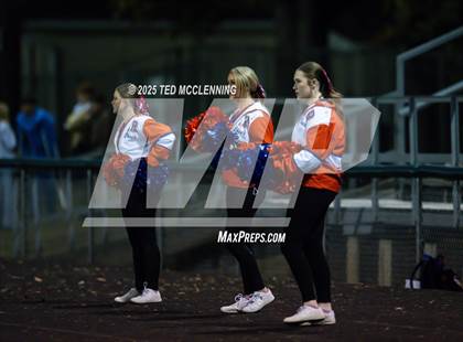 Thumbnail 3 in Two Rivers @ Danville photogallery.