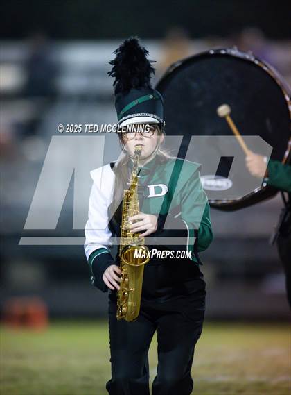 Thumbnail 1 in Two Rivers @ Danville photogallery.