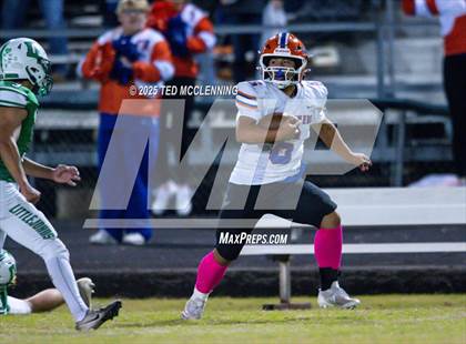 Thumbnail 2 in Two Rivers @ Danville photogallery.