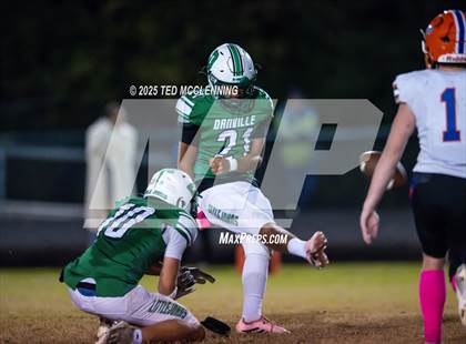 Thumbnail 2 in Two Rivers @ Danville photogallery.