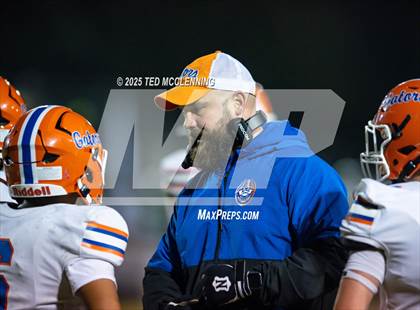 Thumbnail 2 in Two Rivers @ Danville photogallery.