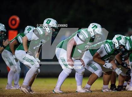 Thumbnail 3 in Two Rivers @ Danville photogallery.