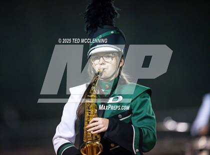 Thumbnail 1 in Two Rivers @ Danville photogallery.