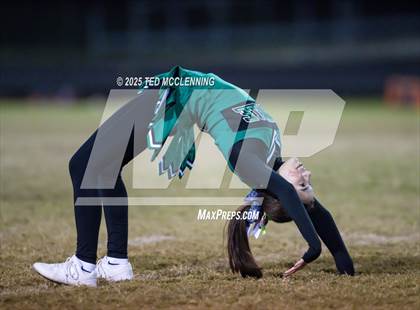 Thumbnail 1 in Two Rivers @ Danville photogallery.