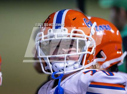 Thumbnail 1 in Two Rivers @ Danville photogallery.