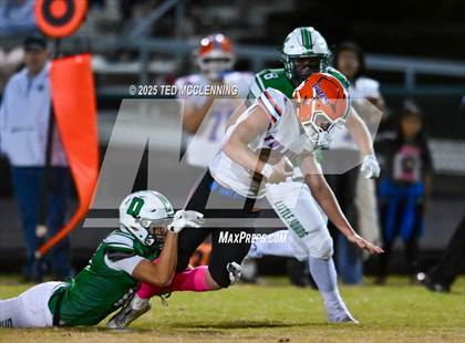 Thumbnail 1 in Two Rivers @ Danville photogallery.