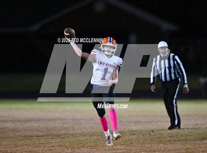 Thumbnail 3 in Two Rivers @ Danville photogallery.