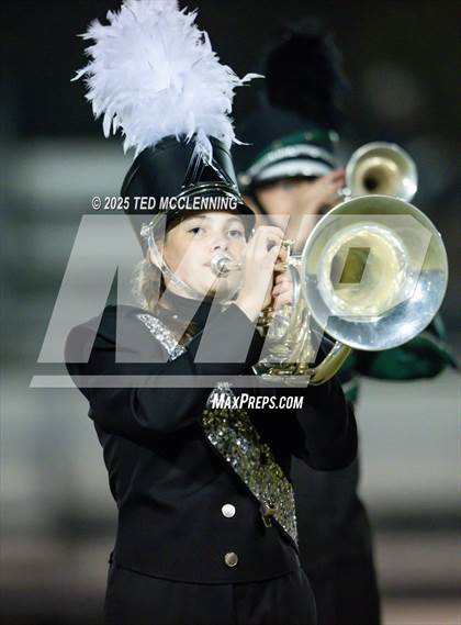 Thumbnail 2 in Two Rivers @ Danville photogallery.