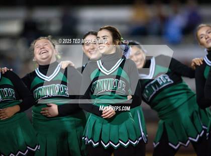 Thumbnail 3 in Two Rivers @ Danville photogallery.