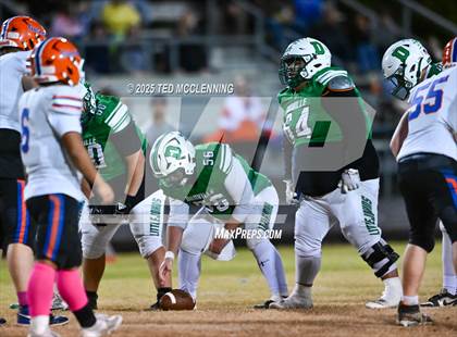 Thumbnail 2 in Two Rivers @ Danville photogallery.