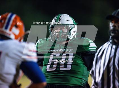 Thumbnail 3 in Two Rivers @ Danville photogallery.