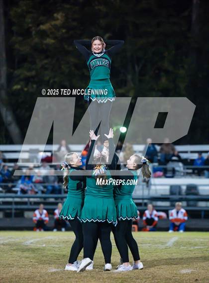 Thumbnail 1 in Two Rivers @ Danville photogallery.