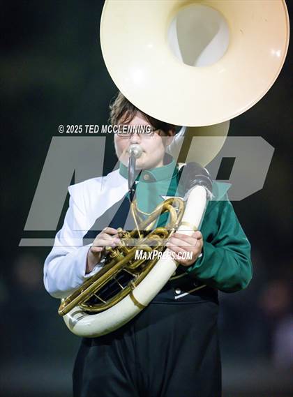 Thumbnail 2 in Two Rivers @ Danville photogallery.