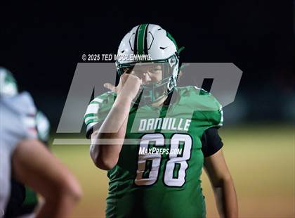 Thumbnail 1 in Two Rivers @ Danville photogallery.