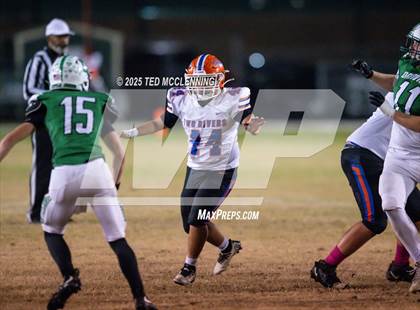 Thumbnail 1 in Two Rivers @ Danville photogallery.