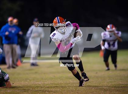 Thumbnail 3 in Two Rivers @ Danville photogallery.