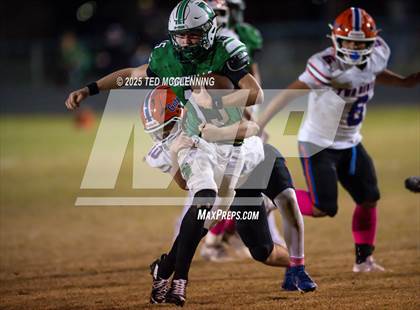 Thumbnail 3 in Two Rivers @ Danville photogallery.