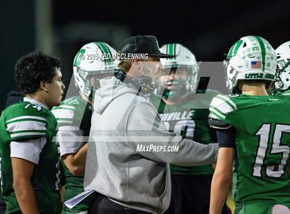 Thumbnail 2 in Two Rivers @ Danville photogallery.