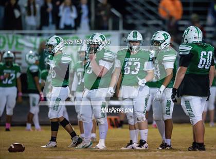 Thumbnail 1 in Two Rivers @ Danville photogallery.