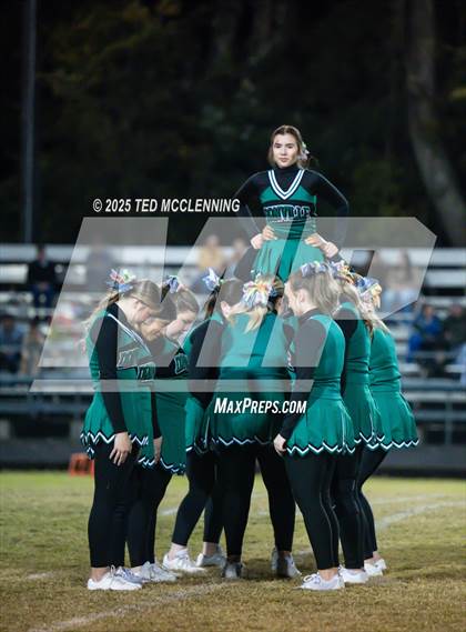 Thumbnail 1 in Two Rivers @ Danville photogallery.