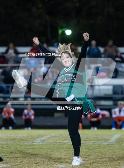 Thumbnail 3 in Two Rivers @ Danville photogallery.