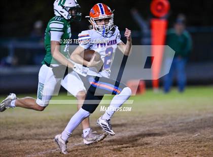 Thumbnail 3 in Two Rivers @ Danville photogallery.