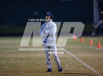 Thumbnail 1 in Two Rivers @ Danville photogallery.