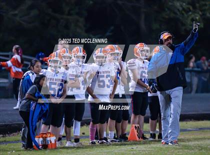 Thumbnail 3 in Two Rivers @ Danville photogallery.