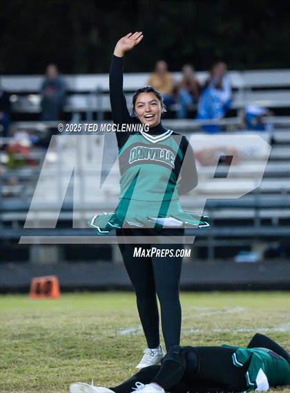 Thumbnail 3 in Two Rivers @ Danville photogallery.