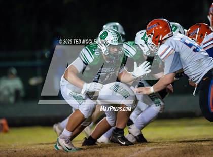 Thumbnail 3 in Two Rivers @ Danville photogallery.