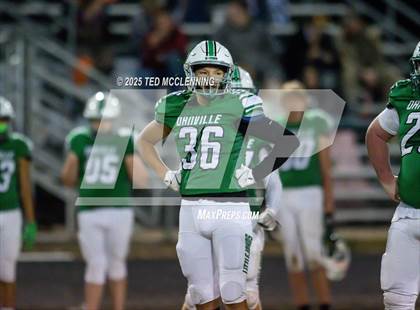 Thumbnail 2 in Two Rivers @ Danville photogallery.