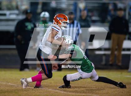 Thumbnail 3 in Two Rivers @ Danville photogallery.