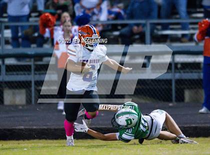 Thumbnail 2 in Two Rivers @ Danville photogallery.