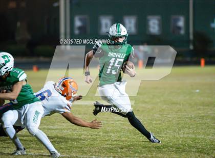 Thumbnail 2 in Two Rivers @ Danville photogallery.