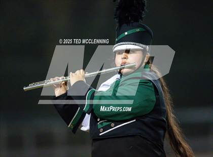 Thumbnail 3 in Two Rivers @ Danville photogallery.