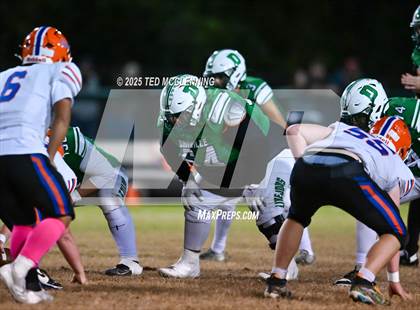 Thumbnail 2 in Two Rivers @ Danville photogallery.