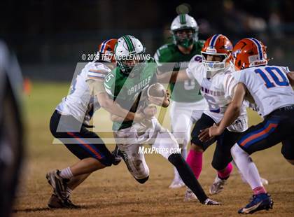 Thumbnail 2 in Two Rivers @ Danville photogallery.