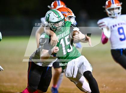 Thumbnail 2 in Two Rivers @ Danville photogallery.