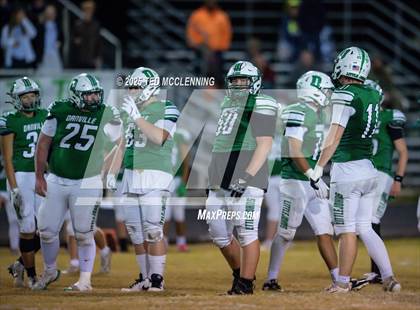 Thumbnail 2 in Two Rivers @ Danville photogallery.