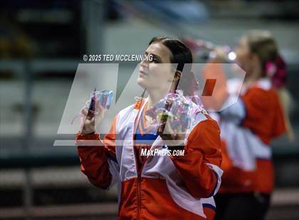 Thumbnail 1 in Two Rivers @ Danville photogallery.