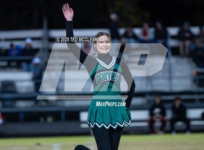 Thumbnail 2 in Two Rivers @ Danville photogallery.