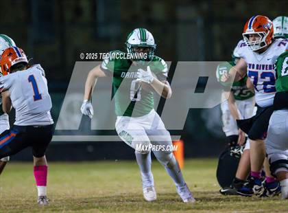 Thumbnail 3 in Two Rivers @ Danville photogallery.