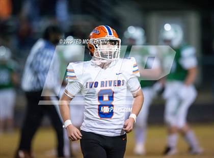 Thumbnail 1 in Two Rivers @ Danville photogallery.