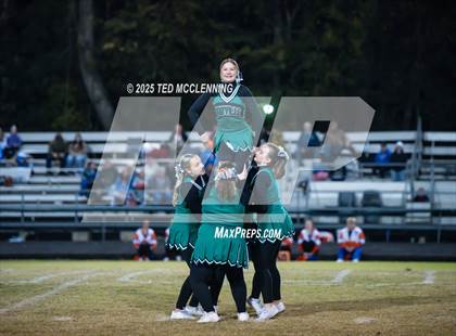 Thumbnail 3 in Two Rivers @ Danville photogallery.