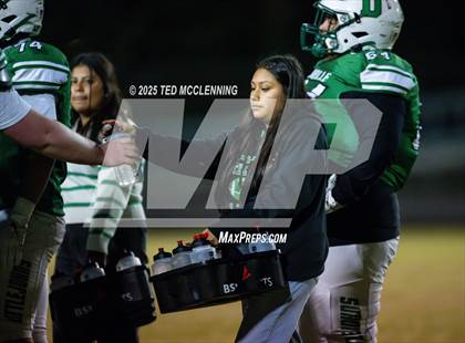 Thumbnail 1 in Two Rivers @ Danville photogallery.