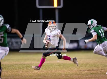 Thumbnail 3 in Two Rivers @ Danville photogallery.